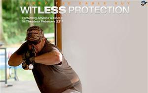 Witless Protection